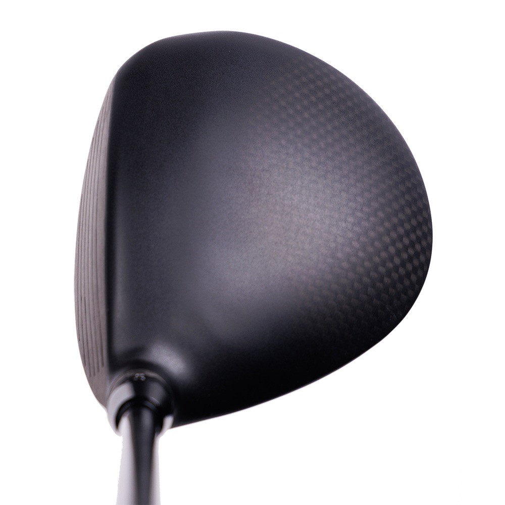 Callaway Rogue ST Triple Diamond Fairway Wood - Maple Hill Golf